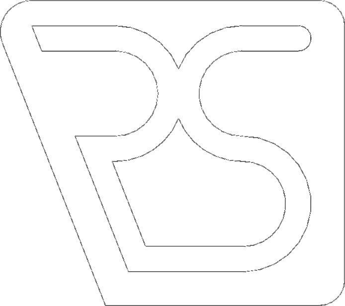 Ralph Simons Consultancy